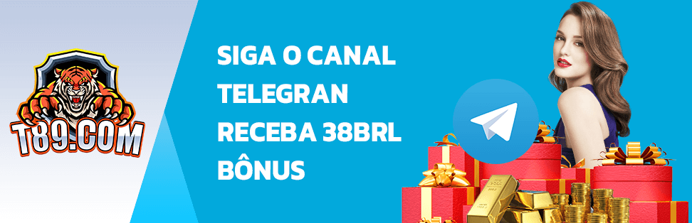 como fazer sagadinho barato para ganhar dinheiro